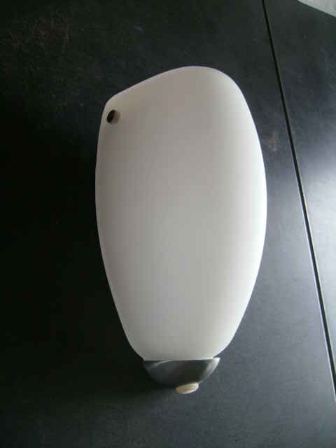 Applique lampe Ikea 14 Wolxheim (67)