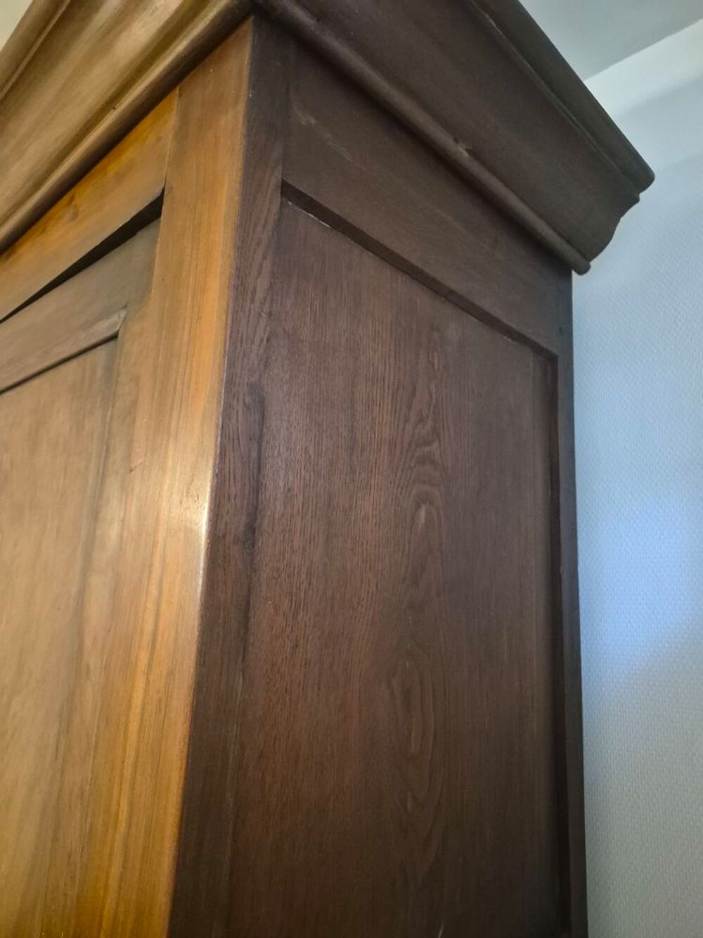 Armoire ancienne Meubles