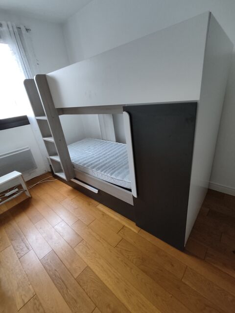 lits superpos�s TRASMAN mod�le anthony 350 Bastia (20)