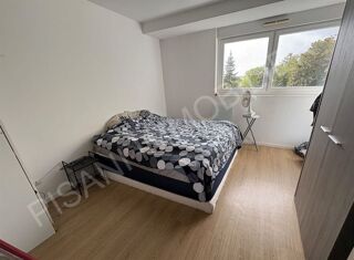  Appartement � vendre 3 pi�ces 59 m�