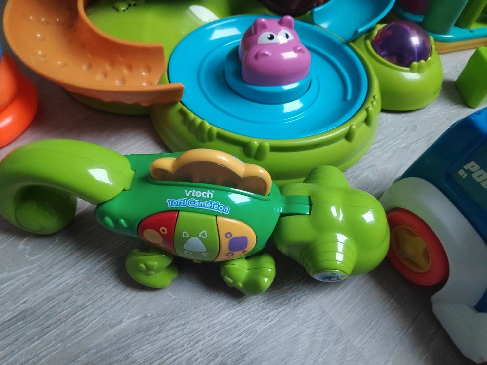 Lot de jouets enfants Jeux / jouets