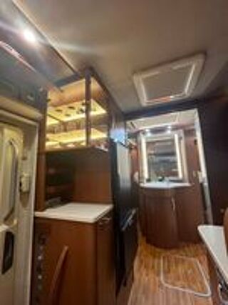  2010 occasion 87260 Saint-Genest-sur-Roselle