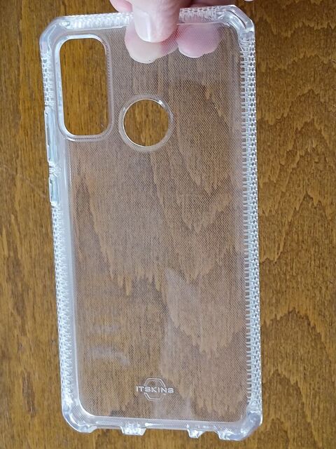 COQUE HUAWEI 9 Nevers (58)