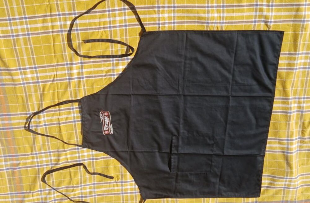 Grand Tablier pour les Amateurs de Fromage - Mod&egrave;le Neuf Cuisine