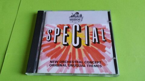 HIBOU * SP�CIAL 0 Toulouse (31)