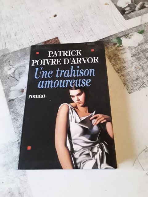 Trahison amoureuse 2 Combs-la-Ville (77)