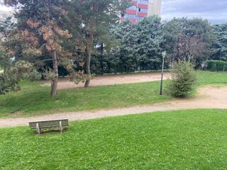  Appartement  vendre 4 pices 83 m