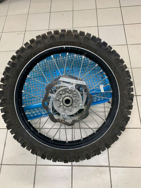 Pi&egrave;ces et &eacute;quipements Moto - Scooter - Quad Pi&egrave;ces et &eacute;quipements Moto - Scooter - Quad  occasion Mailley-et-Chazelot 70000