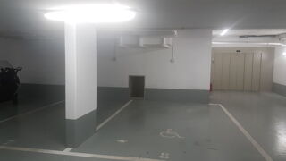  Parking / Garage � louer 14 m�