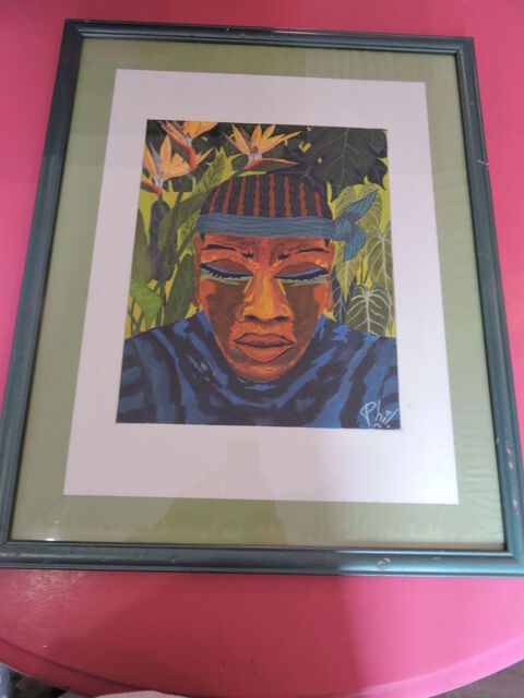 Tristesse f�minine. 0 �pinal (88)