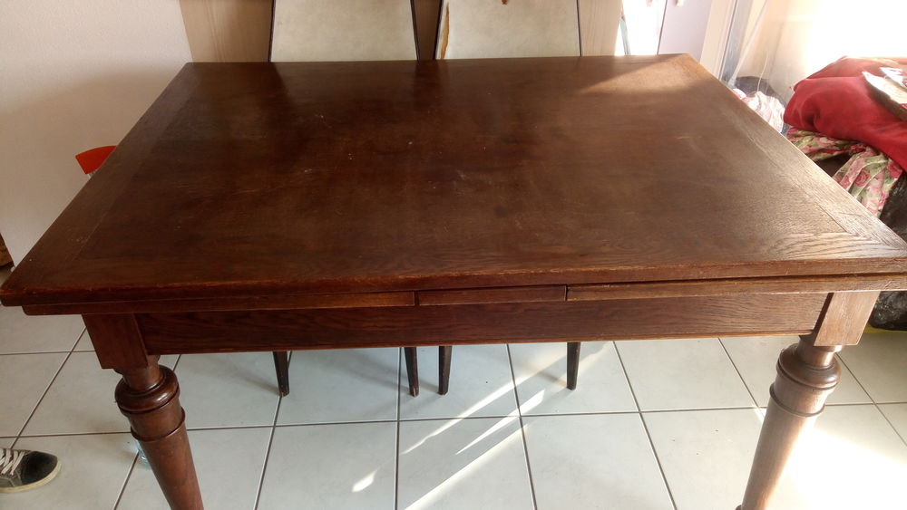 Vends divers meubles Meubles