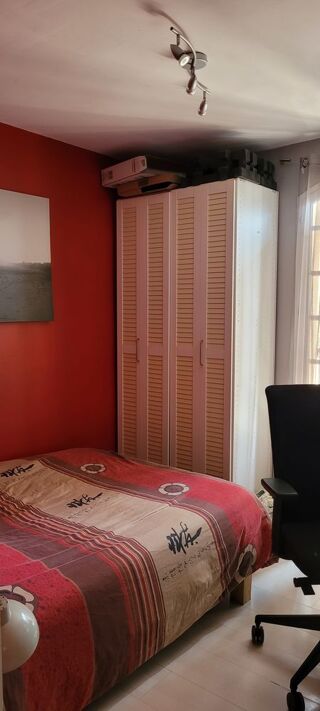  Maison � vendre 6 pi�ces 115 m�