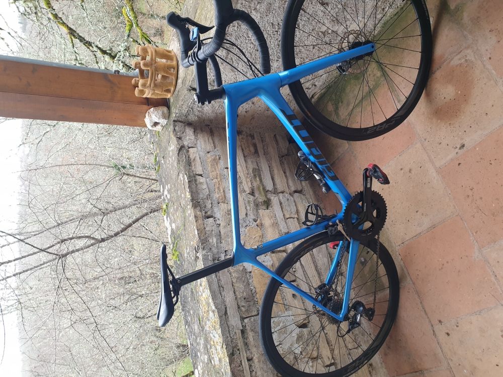 V&Eacute;LO GIANT Vélos