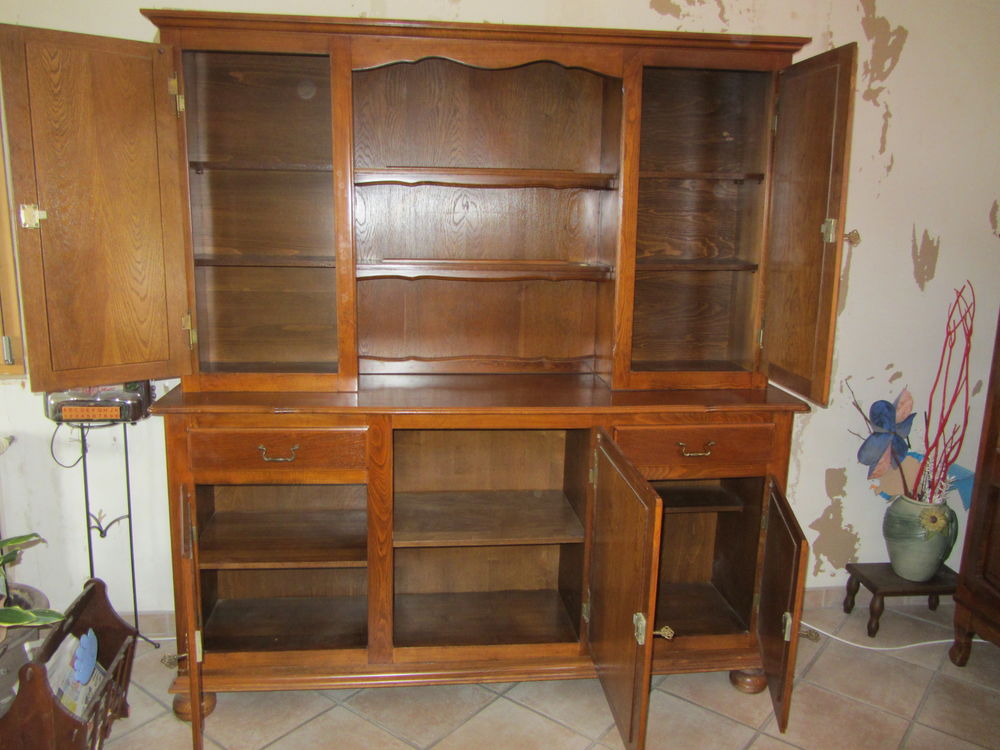 Vaisselier Meubles