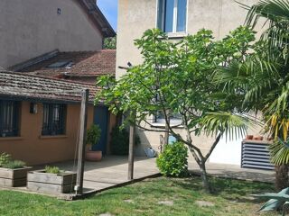  Maison � vendre 5 pi�ces 111 m�