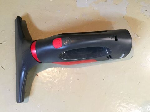 nettoyeur pour vitre 10 Rambouillet (78)