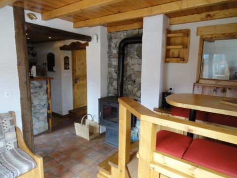  Appartement � louer 3 pi�ces 45 m�