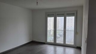  Appartement � louer 4 pi�ces 68 m�