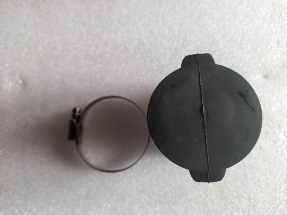 manchon pompe sfa neuf Bricolage