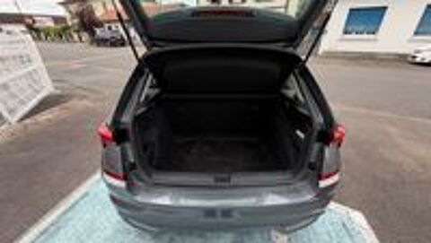 Kamiq 1.0 TSI 95 ch BVM5 Active 2022 occasion 40100 Dax