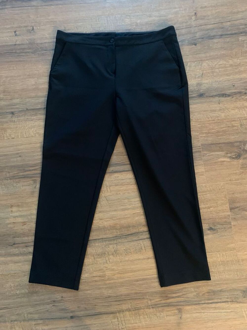 Pantalon femme " Multiples " Vêtements