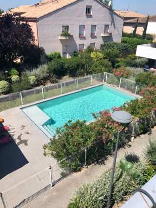  Appartement  vendre 5 pices 117 m