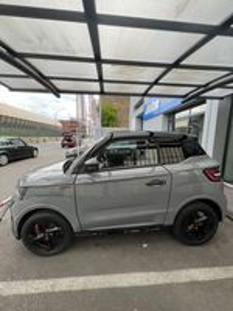   occasion 94200 Ivry-sur-Seine