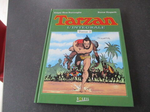 Livre BD 30 Castres (81)