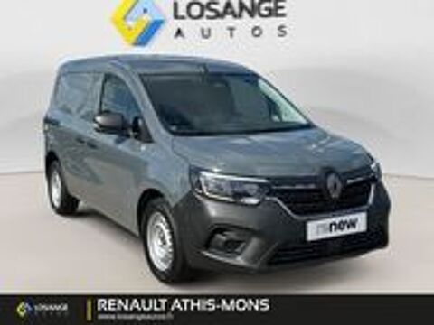 Kangoo Express TOLE L1 TCE 100 ADVANCE 2026 occasion 91200 Athis-Mons