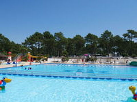  2020 occasion 17570 La Palmyre