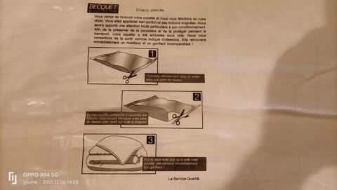 Couette d'hiver 50 Marseille 14 (13)