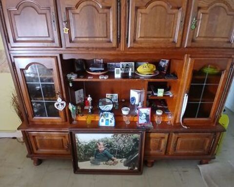 living La Tour-du-Pin (38)