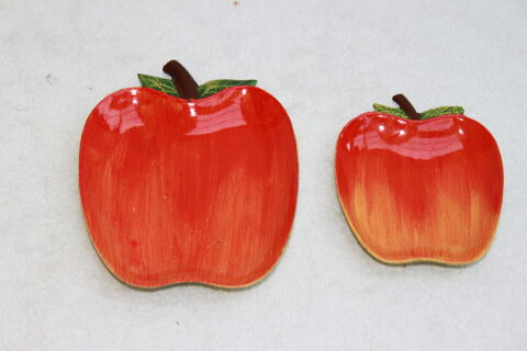 Set de table 1 euro le lot 1 Montigny-Lencoup (77)