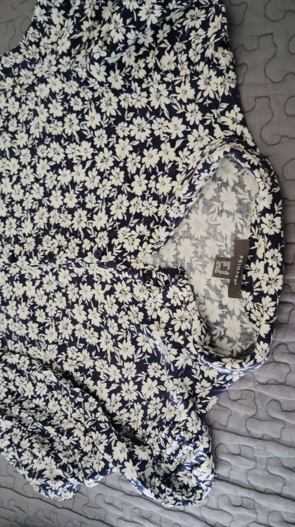 Lot de v&ecirc;tements femme grande taille Vêtements