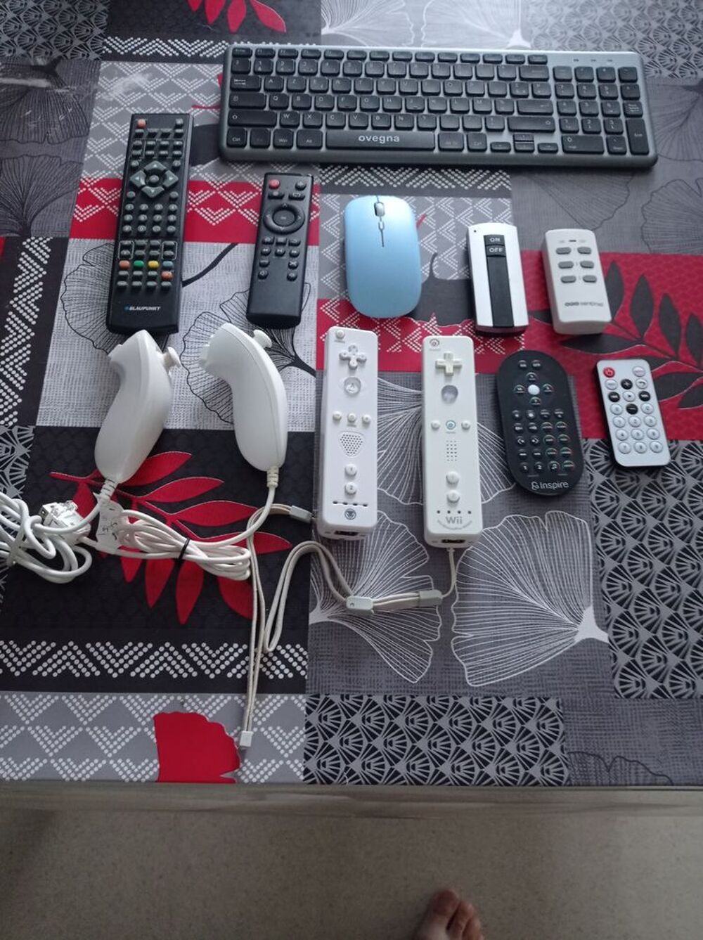 meuble multi fonctions Matériel informatique