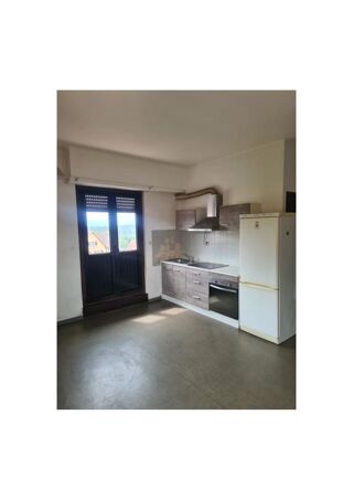  Appartement  louer 1 pice 27 m