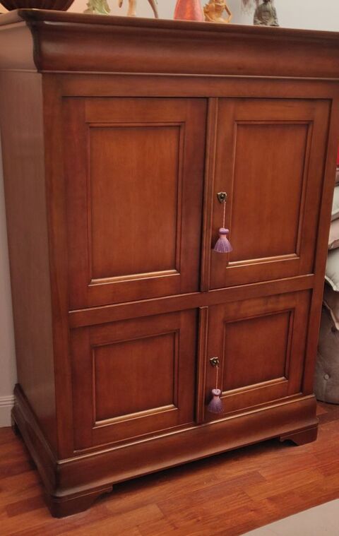 MEUBLE pour ordinateur 150 Paris 18 (75)