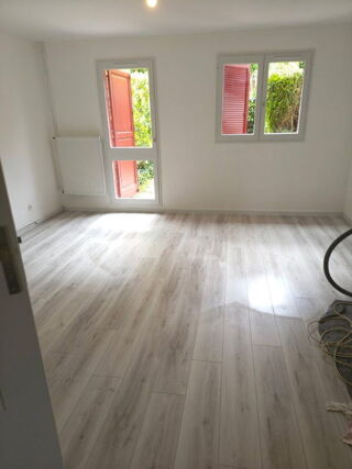  Maison à louer 4 pièces 88 m²
