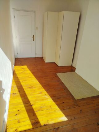  Appartement � vendre 4 pi�ces 99 m�