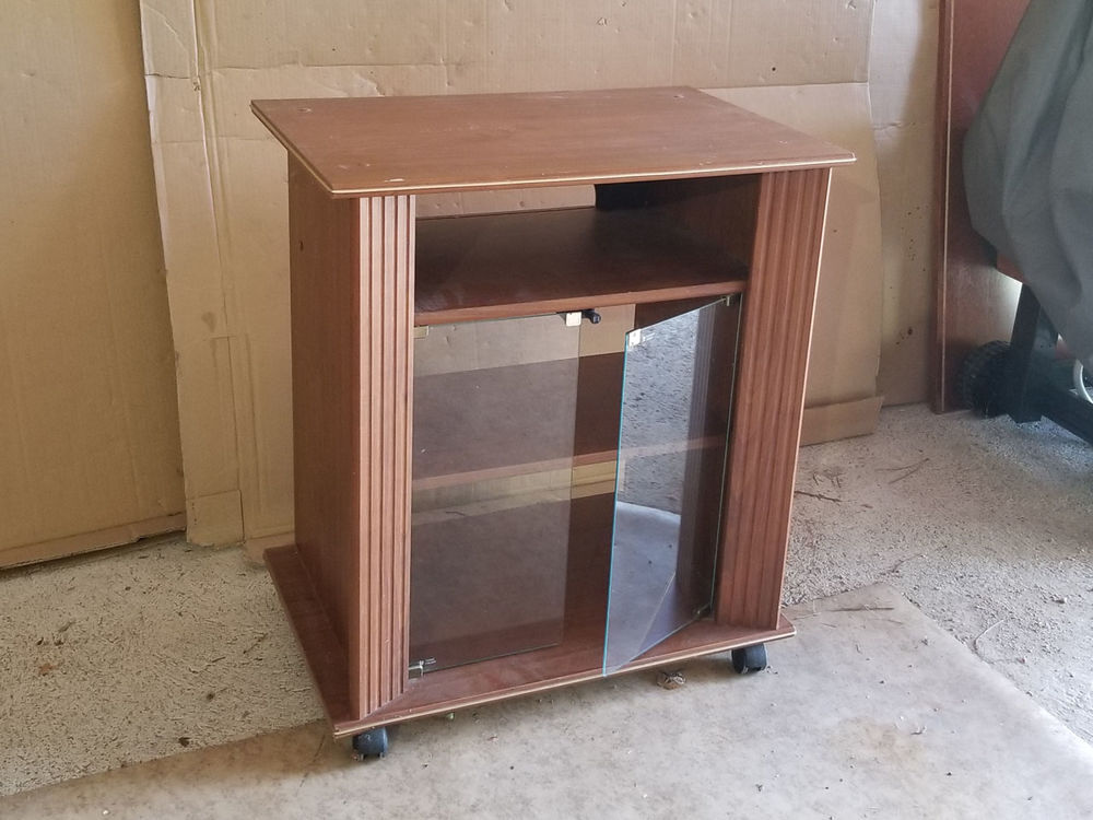 Lot de 3 meubles de salon (x3) Meubles