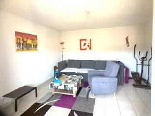  Appartement � vendre 3 pi�ces 70 m�