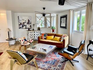  Maison  vendre 6 pices 148 m