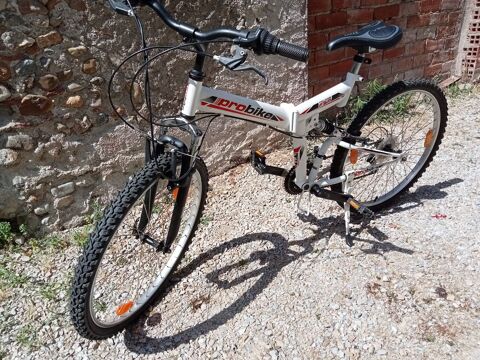 Vtt 250 Soual (81)