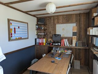  Atelier  louer 2 pices 150 m Arradon