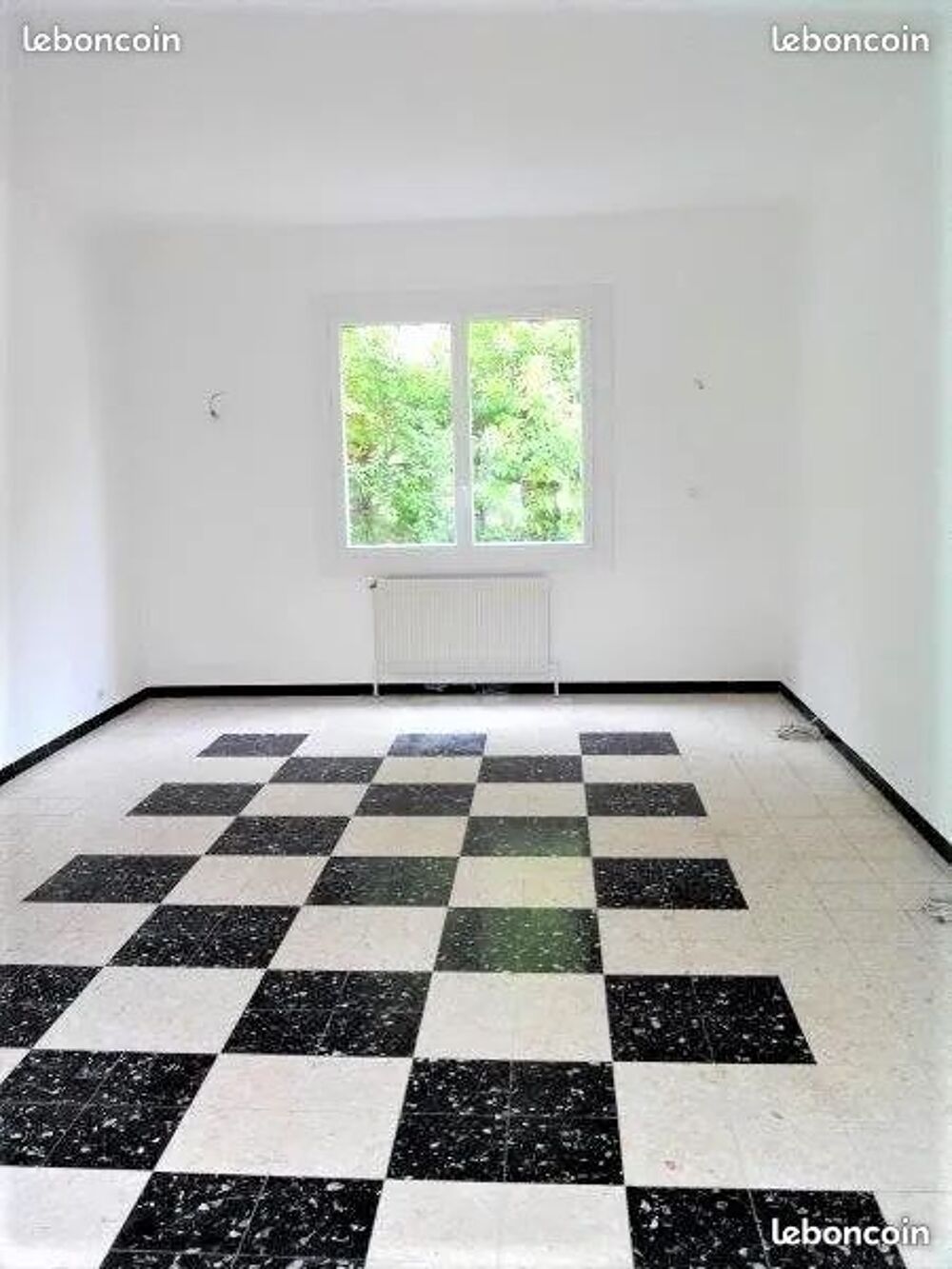 Location Villa Particulier villa F6-179m2+jardin Montpellier Ouest Montpellier
