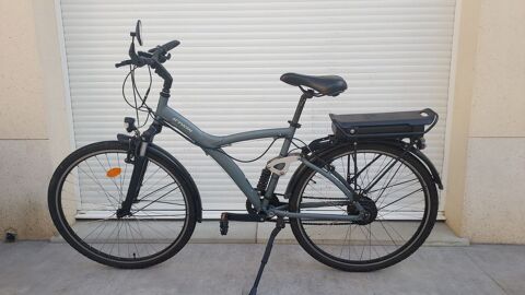 Paruvendu velo electrique on sale