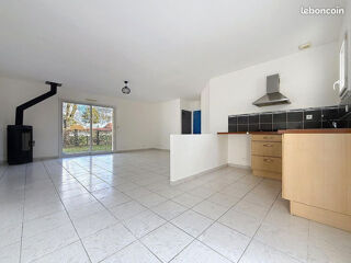  Maison � vendre 8 pi�ces 215 m� Haute-goulaine