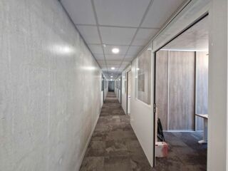  Plateau � vendre 329 m�