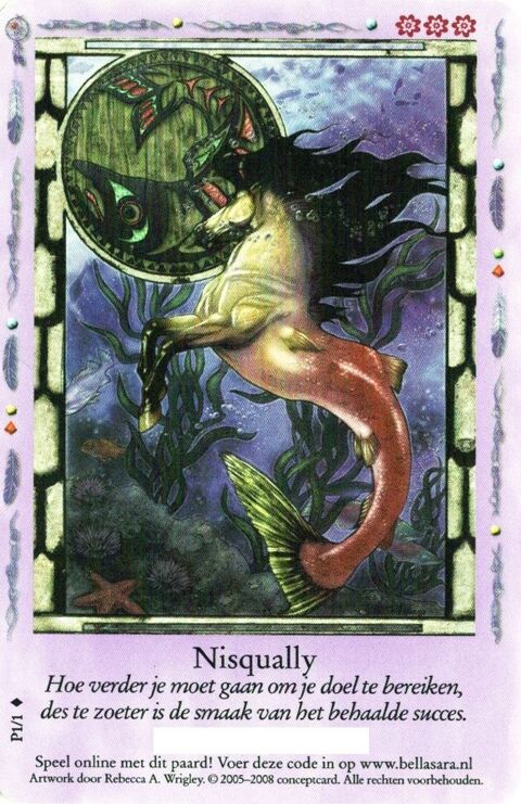 cartes BELLA SARA N�erlandaises 15 Les �glisottes-et-Chalaures (33)