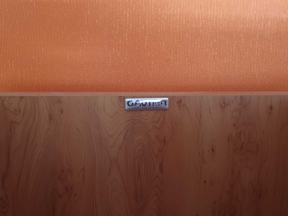lit superpos&eacute; enfant Mobilier enfants